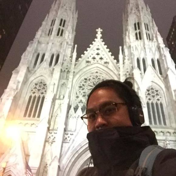 Meet your Posher, Kitti - Picture 1 of 1